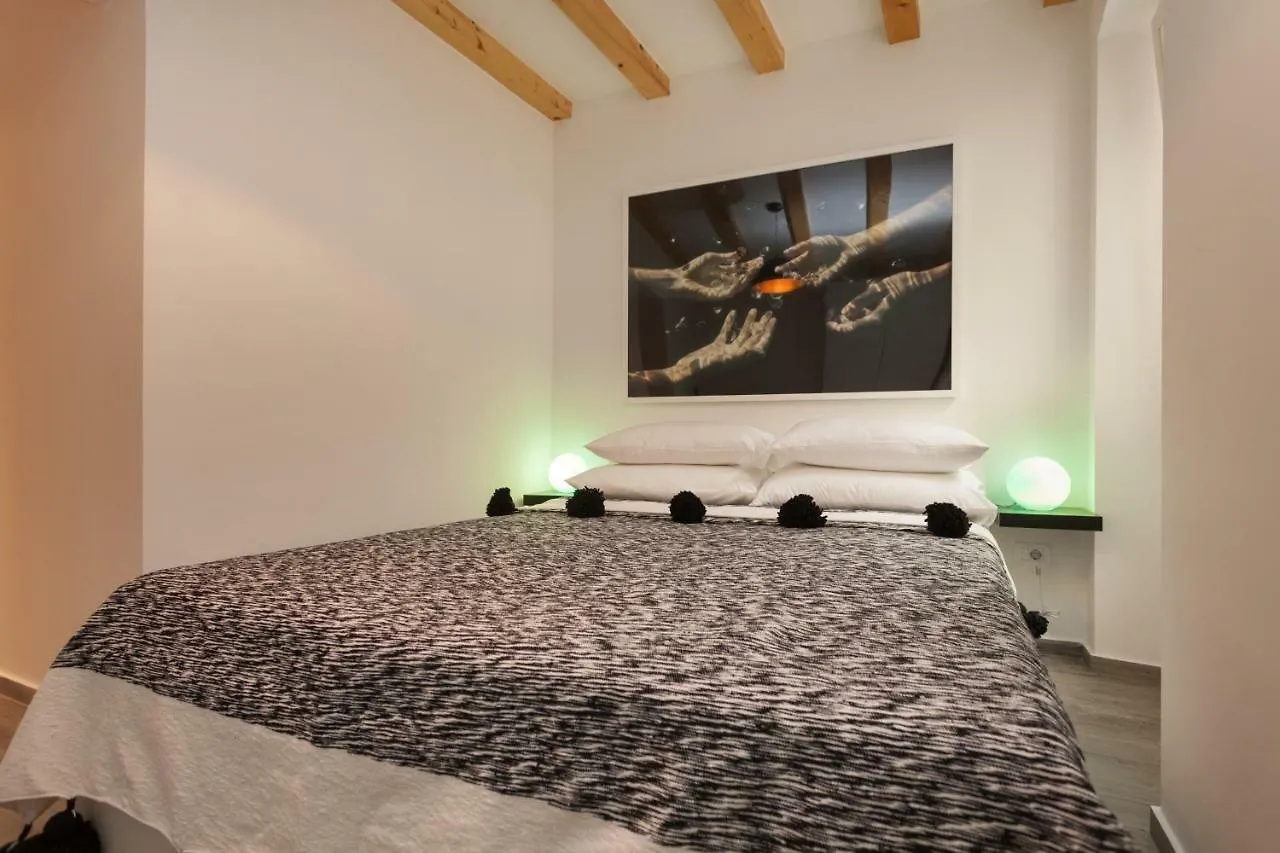 Apartments Stube 4 Rovinj